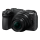 Aparat NIKON Z30 Vlogger Kit VOA110K004